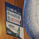 해운식당 이미지