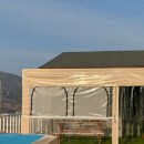 오션스테이8 이미지