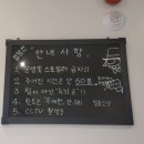야생화마을 추리본부 | 정선))고한 구공탄 야시장/ 고한시티 써커스 방탈출/광부의 딸 아리