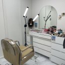 부산메이크업 연제구 데일리메이크업 특별한 날 메이크업추천 데이데이 솔직후기