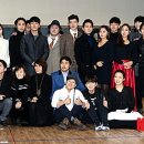 뮤지컬 아가사 이미지