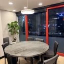 역곡남부식당 | [생일] 부천역곡 가족모임 룸식당 샹그릴라 따반띠엔