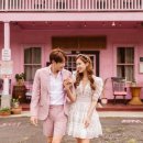 이다해 카카오 검색결과