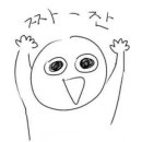 정성자동차공업사 이미지