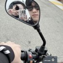 향호농장 | 강릉 여행