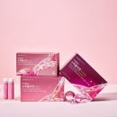 바이탈 테크 이미지