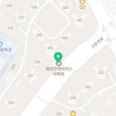 차앤조정형외과의원 이미지