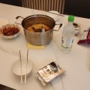 STAY. 보성 이미지