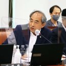 정산의원 이미지