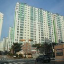 청북약국 이미지