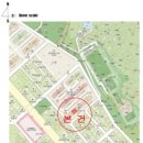 소로3-203 이미지