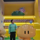[청주,대전] 청남대 부부농장 밥집, 대전신세계 art&amp;science 구경(꿀잼도시 대전홍보관)