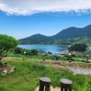 여행펜션 이미지