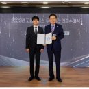 한국고용서비스협회