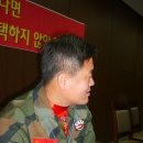 덕산스포텔 이미지