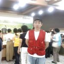 태진자원 이미지