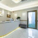 골드노래방 이미지