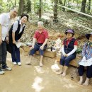 갈산의원 이미지