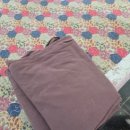 통증없는 바른몸 안마원 이미지