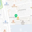 갓튀긴후라이드 쌍촌점