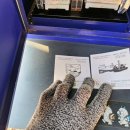 김포평화누리길 1코스 | 🍂평화누리길 경기둘레길 1코스 트래킹 후기🍂