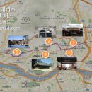 면목백화점약국 네이버블로그