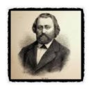 1838 | 막스 브루흐(Max Bruch, 1838~1920)_독일