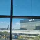 이마트트레이더스 비산점 이미지