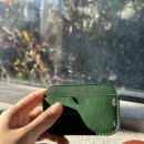 봉학병설유치원 이미지