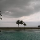 경희민한의원 이미지