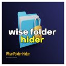 FOLDER(폴더PC) 이미지
