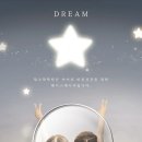 탑수학학원 이미지