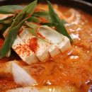모와분식식당