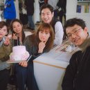별책부록