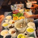 아롱다롱펜션 이미지