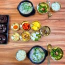 봉곡로-22 | 구미 송가옥 봉곡점 돼지국밥 맛집 내돈내산 후기