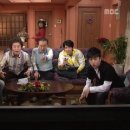 장충동왕족발 이미지
