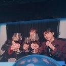 법석곡 | 20260731-20260802 B1A4 15주년 기념 콘서트 [D-DAY] 후기