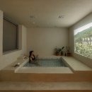 미도주택 이미지