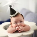 백일세탁 이미지