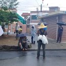 해남항일운동추모비 이미지