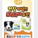 도담펫 이미지