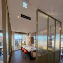 북대구IC주유소 | [투썸 북대구IC주유소DT점] 대구 북구 카페 추천