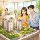 인천작전한라비발디아파트 앞 교통섬 | 작전역 한라비발디 에피트 카드정지 터지면 끝입니다… 계약해지 고민이라면 꼭 보세요