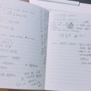 크리밸류