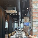 이리한우 | 목포 신상 맛집 이리한우 기본찬도 대박인데요?