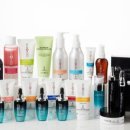 (주)에스엠지 이미지