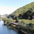 대둔산도립공원 이미지