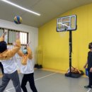 중증장애인자립지원센터 이미지