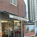 린느베이크샵 | 광주 북구 중흥동 카페 린느베이크샵 후기